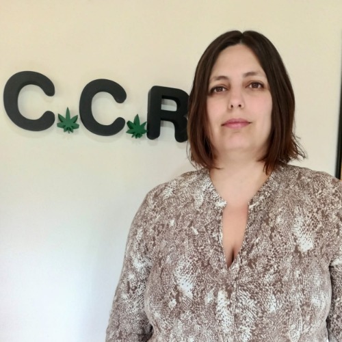 consultoriocannabicorw