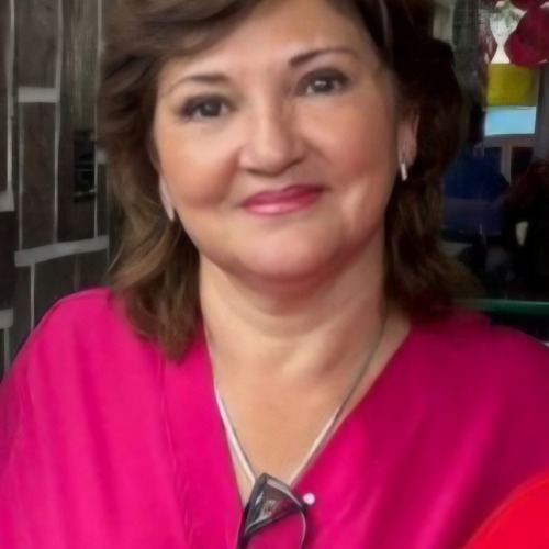 cfbasile